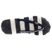 TBS KIPPER--P7032 - MARINE Вьетнамки женские TBS KIPPER--P7032 - MARINE